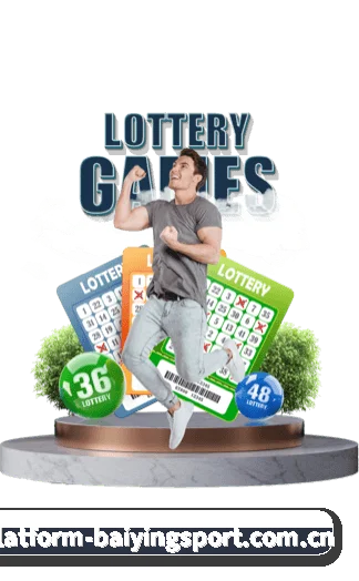 百盈体育门户 APP